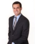 Nicholas J. Waltman
