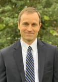Jason Michael Sullivan