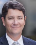 Barrett Weisz