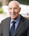 Steven E. Pegalis