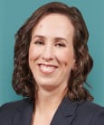 Molly Wilson Chung