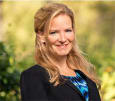 Bonnie L. Robertson