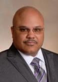 Thomas G.