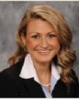 Vanessa M. Starke