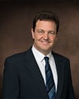 Jay L. Winckler