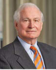 Terry E. Richardson, Jr.