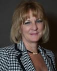 Kimberly A. Gilmour