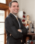 Alexander A. Lauricella
