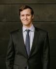 Christopher M. Perri