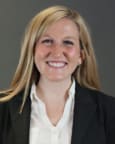 Caitlin M. Tubbesing