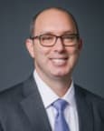 Michael J. Quillin