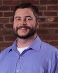 David T. Bundrick