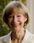 Cheryl F. Perkins