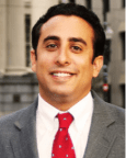 Bradley S. Phillips