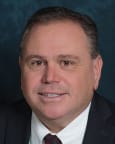 Gerry D'Ambrosio