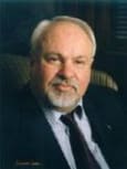 John Stevens Berry, Sr.