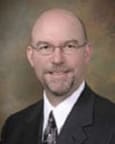 Lawrence R. Jensen