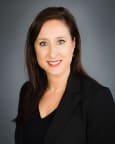 Adrienne M. Griffis
