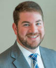 Kevin P. Murphy