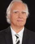 James H. Price, III
