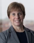 Nancy M. Reimer
