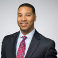 Mark B. Stanley
