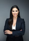 Alyssa L. Romero