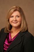 Linda Turley