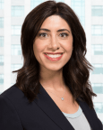 Kiana Moradi