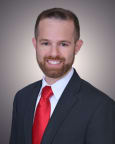 Robert Di Lauri