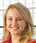 Michelle Schulz