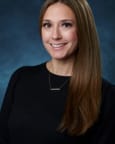 Erika Copenhaver