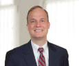 Brett E. Nelson