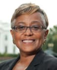 Sandra H. Robinson