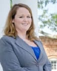 M. Amanda Shuler