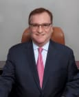 Mark L. Karno