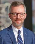 Brady R. Thomas