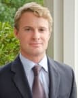 Charles William Whetstone, III