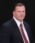 Ronald A. Apelt