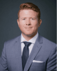 Michael J. Dalton, Jr.