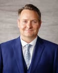 Marc A. Johnston