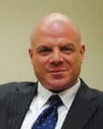 Greg Prosmushkin
