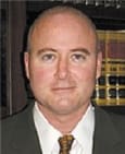 Mark W. Yocca