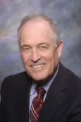 John S. Bingham