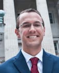 Stephen G. Rawson