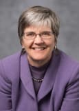Ann K. Chapman