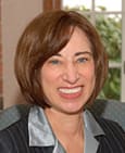 Marsha Belman Moses
