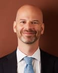Matthew T. Insley-Pruitt