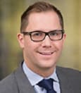 Ryan S. Petersen