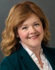 Brette S. Hart